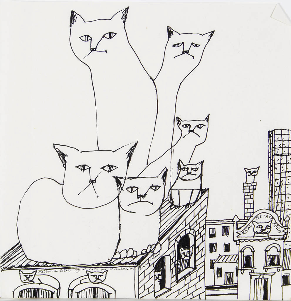 Claim TaxDeductible Art for Your Business and Home Office Before June