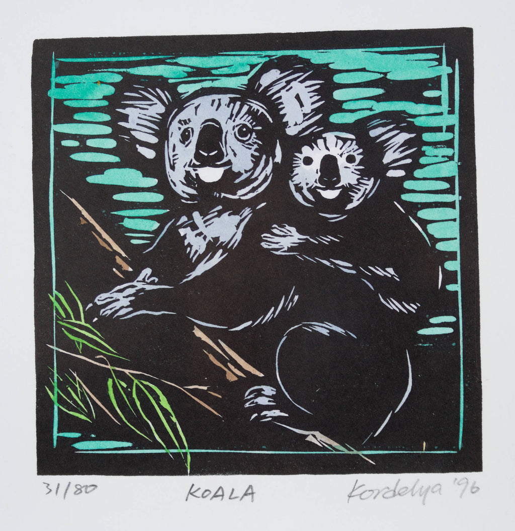 zhan-sui-chi-kordelya-koala-