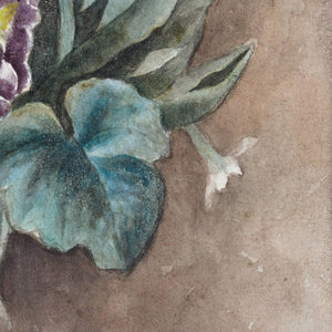 Marie Hensley 'Floweret Arrangement'