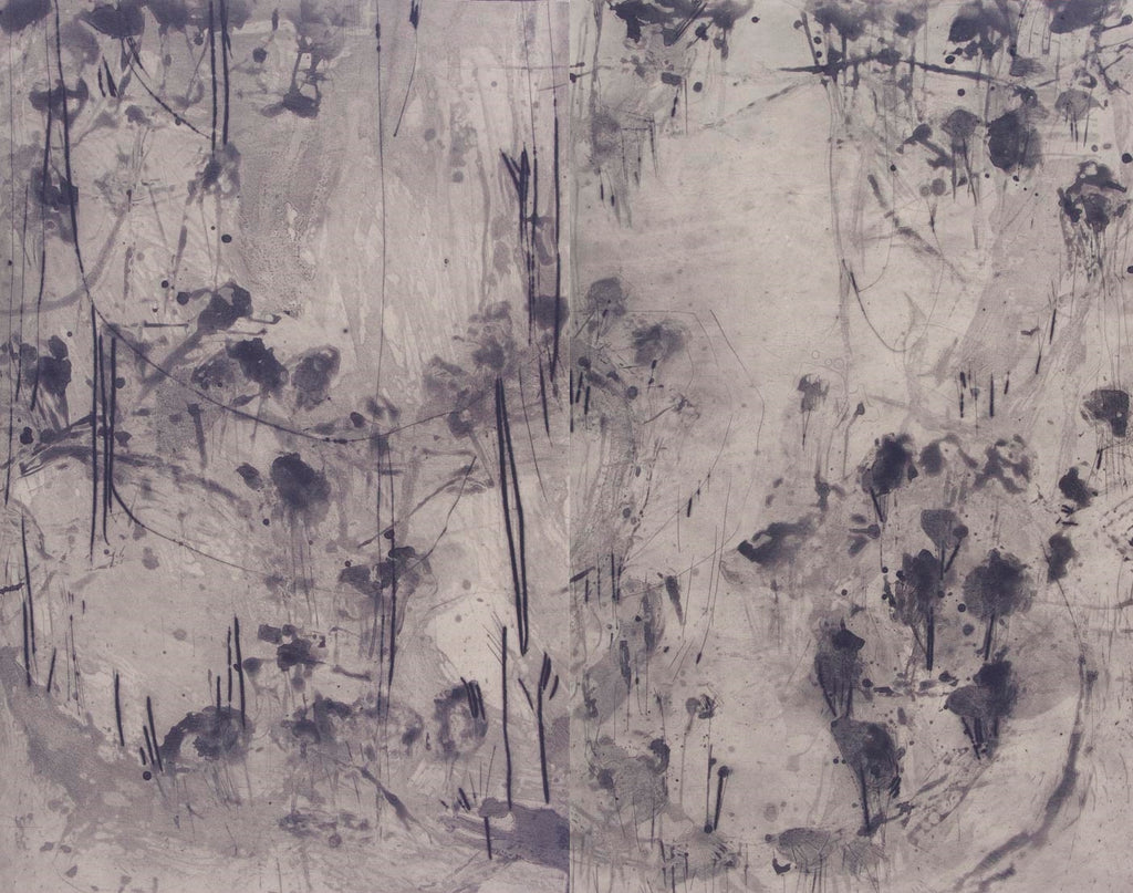 アート・デザイン・音楽 David Rankin Works in Progress アート・デザイン・音楽 David Rankin Works in Progress アート