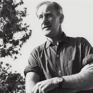 Sidney Nolan | Poems, Myths and Mermaids