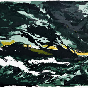 Critical Witness | Artists at War