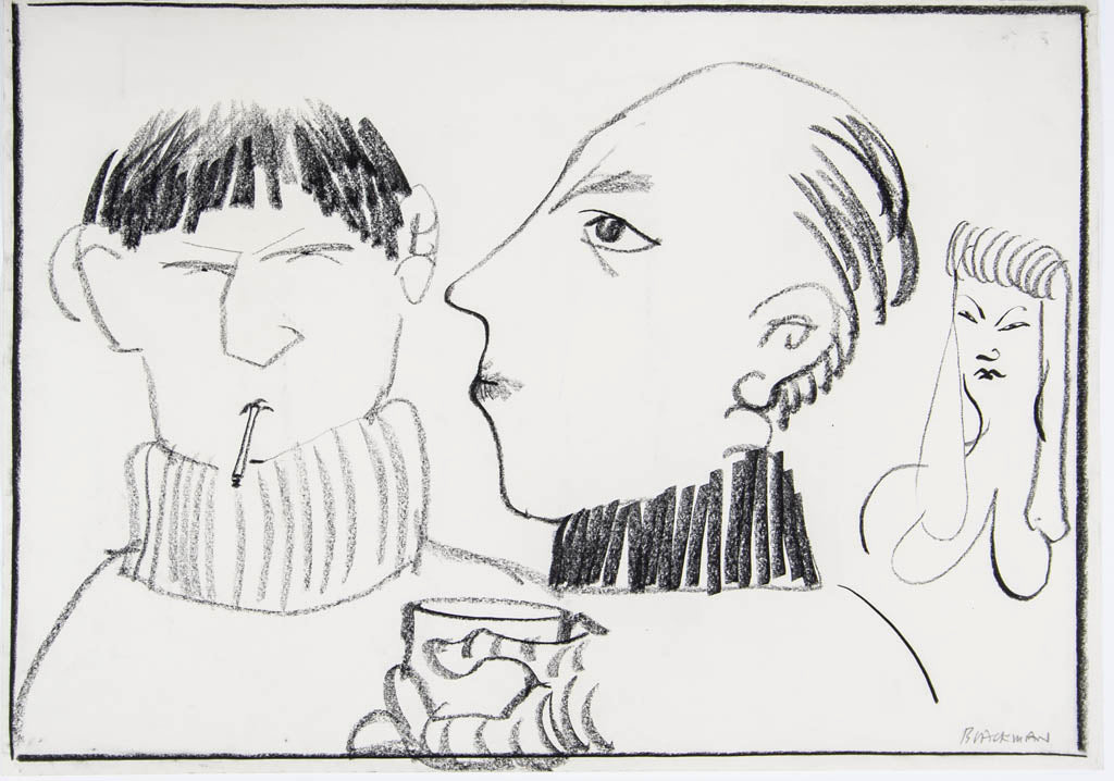 EOFY! | Claim What You Love