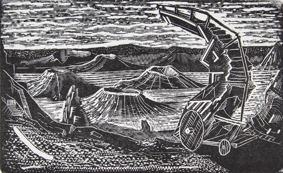 From the Collector Behind 'A Buyer's Guide to Australian Art'