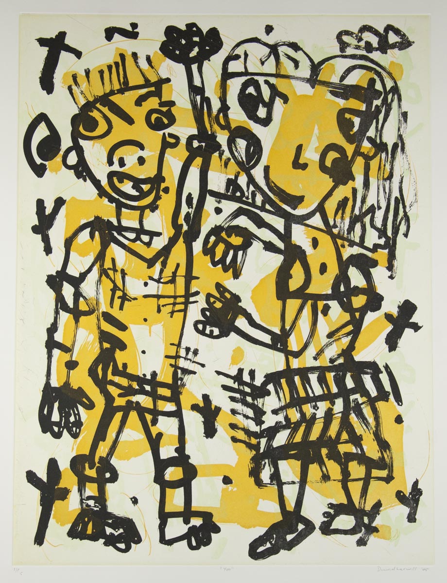 Here to Lend You a Hand | Our Services