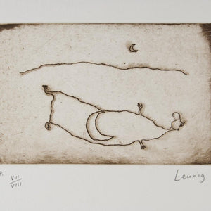 'The Leunig Fragments' | Film Review