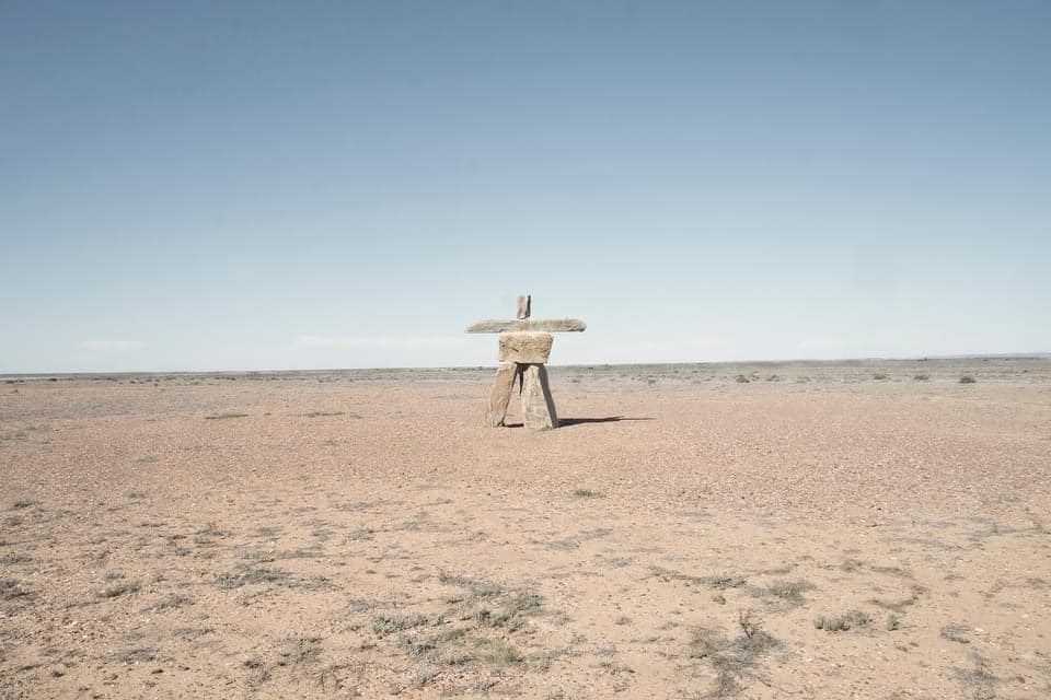 Remnant: The Tragedy of Lost Significance | Christopher Rimmer