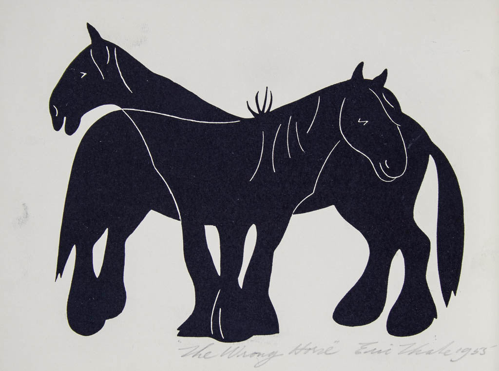 Take A Chance, There’s Always Our Returns Policy