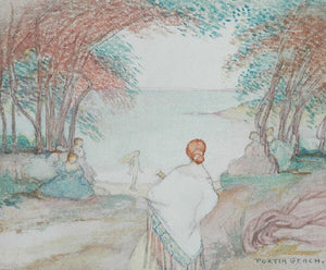 Portia Geach