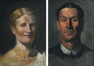 Jean Parker Sutherland