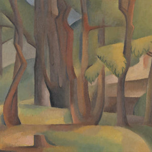 Dorrit Black
