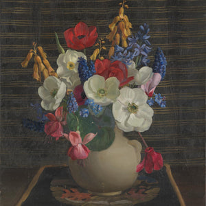 Nora Heysen