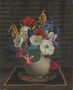 Nora Heysen