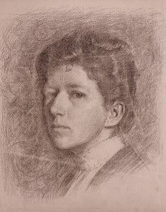 Alice Marian Ellen Bale
