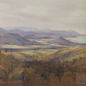 John Borrack