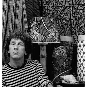 Bruce Goold