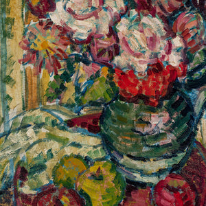 Peggy Crombie