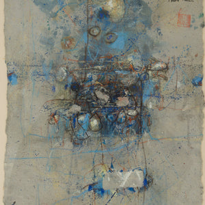Robert Grieve