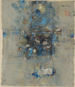 Robert Grieve