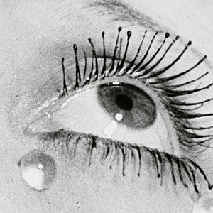 Max Dupain