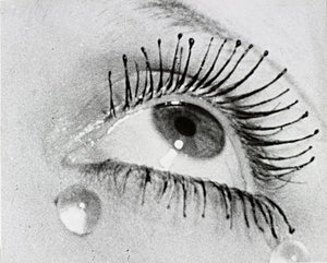 Max Dupain