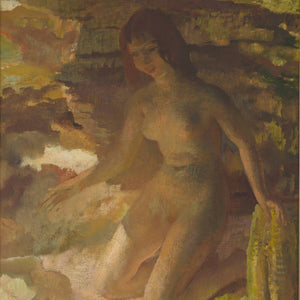 Arthur Murch