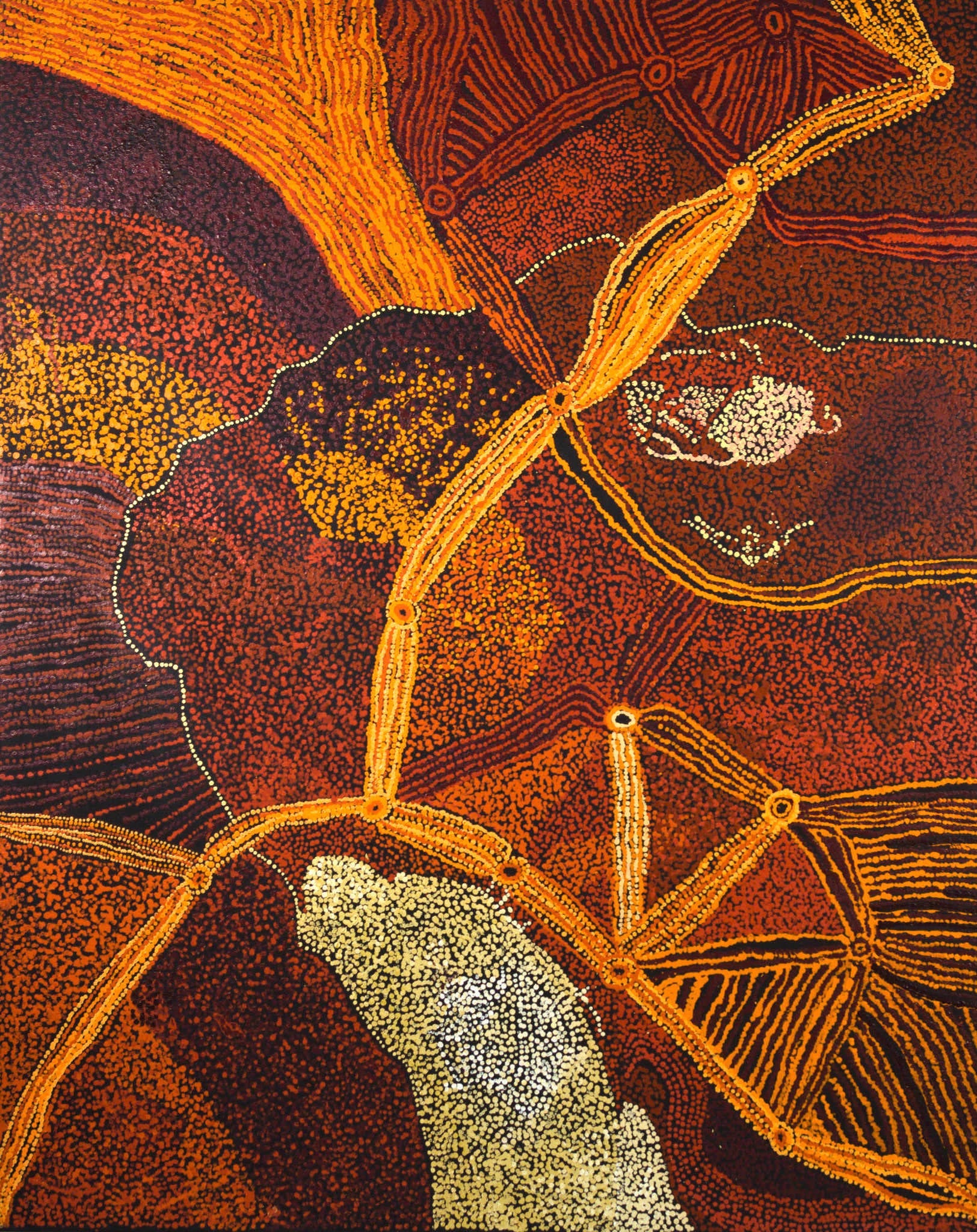 First Nations Art – Art and Collectors