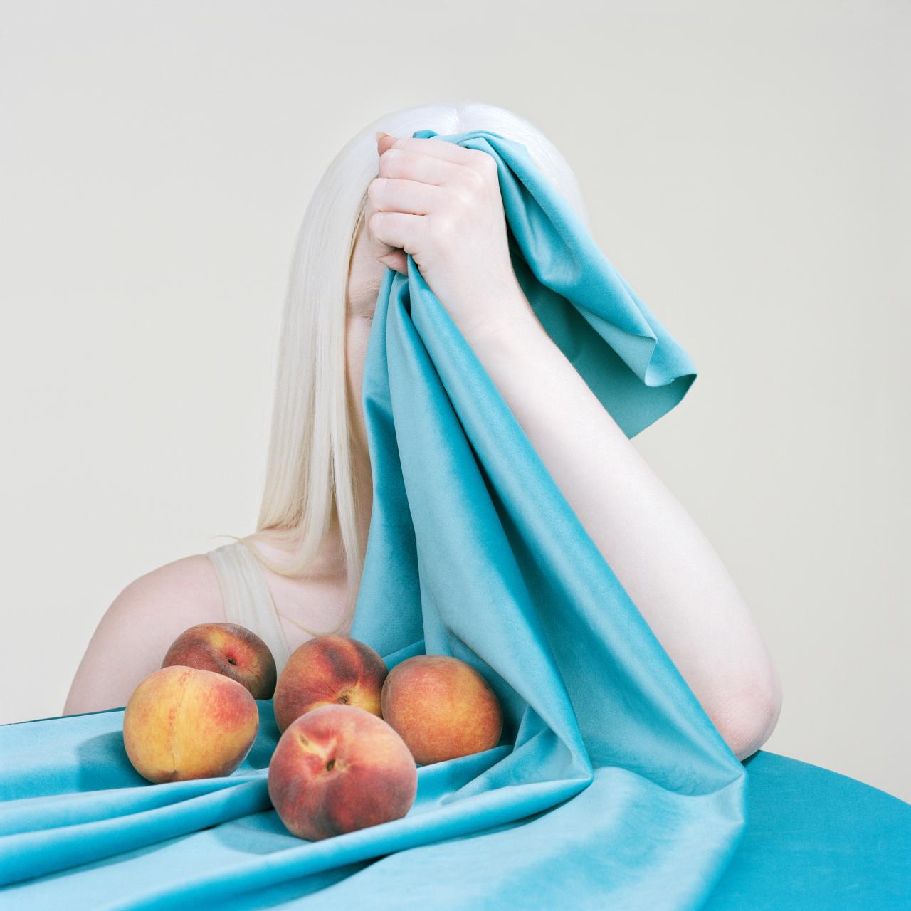 Petrina Hicks