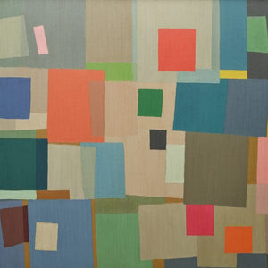 Ralph Balson