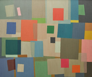 Ralph Balson