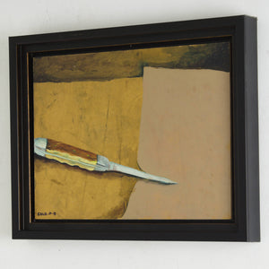 Eolo Paul Bottaro 'Untitled (Letter Opener)'