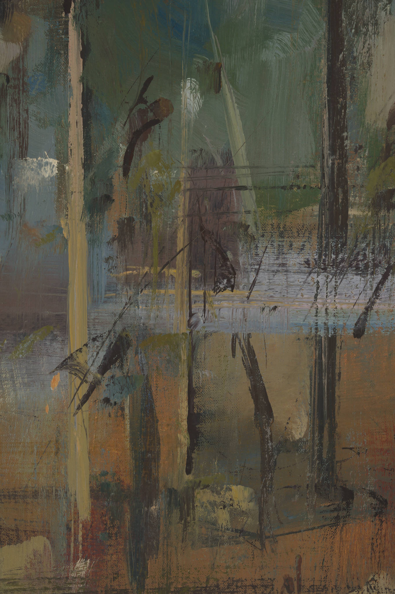 Jamie Boyd 'Shoalhaven'