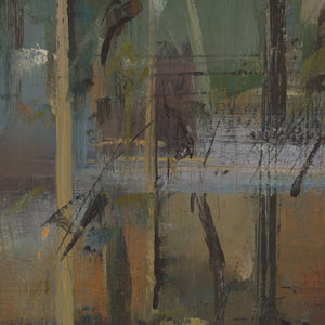 Jamie Boyd 'Shoalhaven'