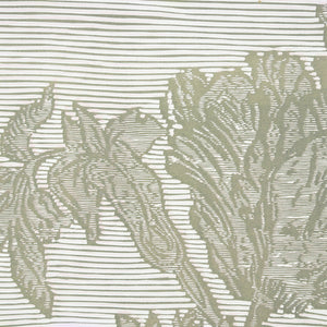 Violeta Capovska 'Liberté 3'