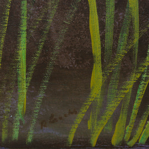 Ray Crooke 'Tahitian Children'
