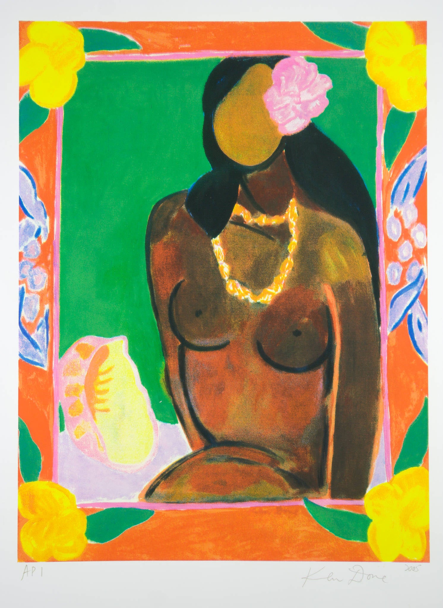 Printmaking – Page 8 – Art and Collectors