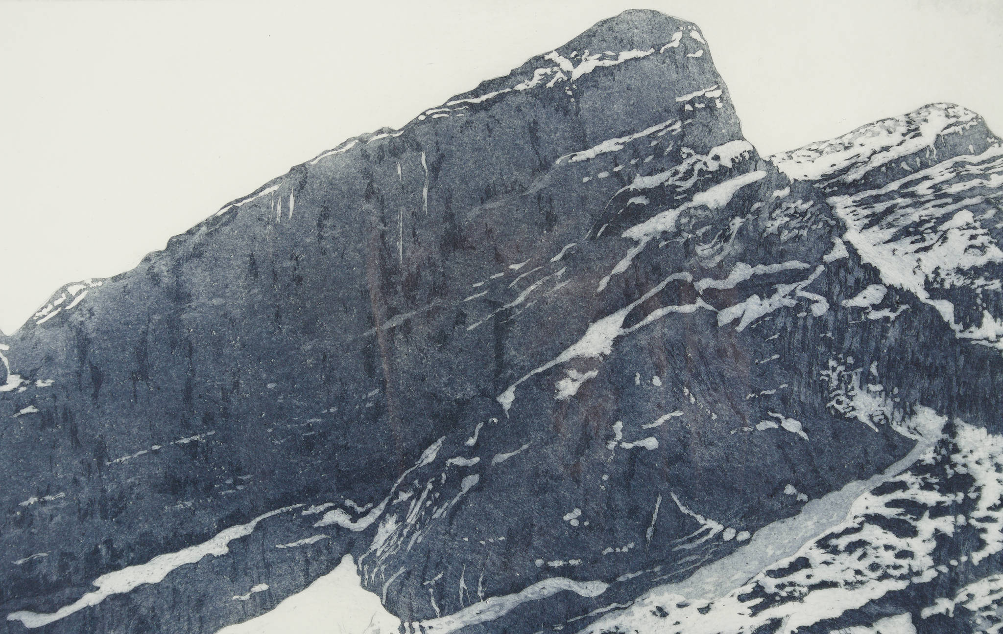 Snow Foley Kevin Foley – Art and Collectors