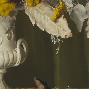 Harley Cameron Griffiths 'Still Life'