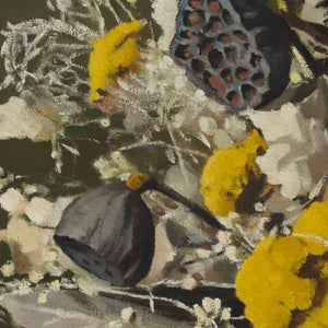 Harley Cameron Griffiths 'Still Life'