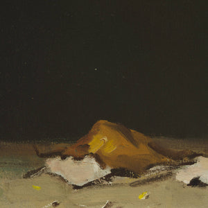 Harley Cameron Griffiths 'Still Life'