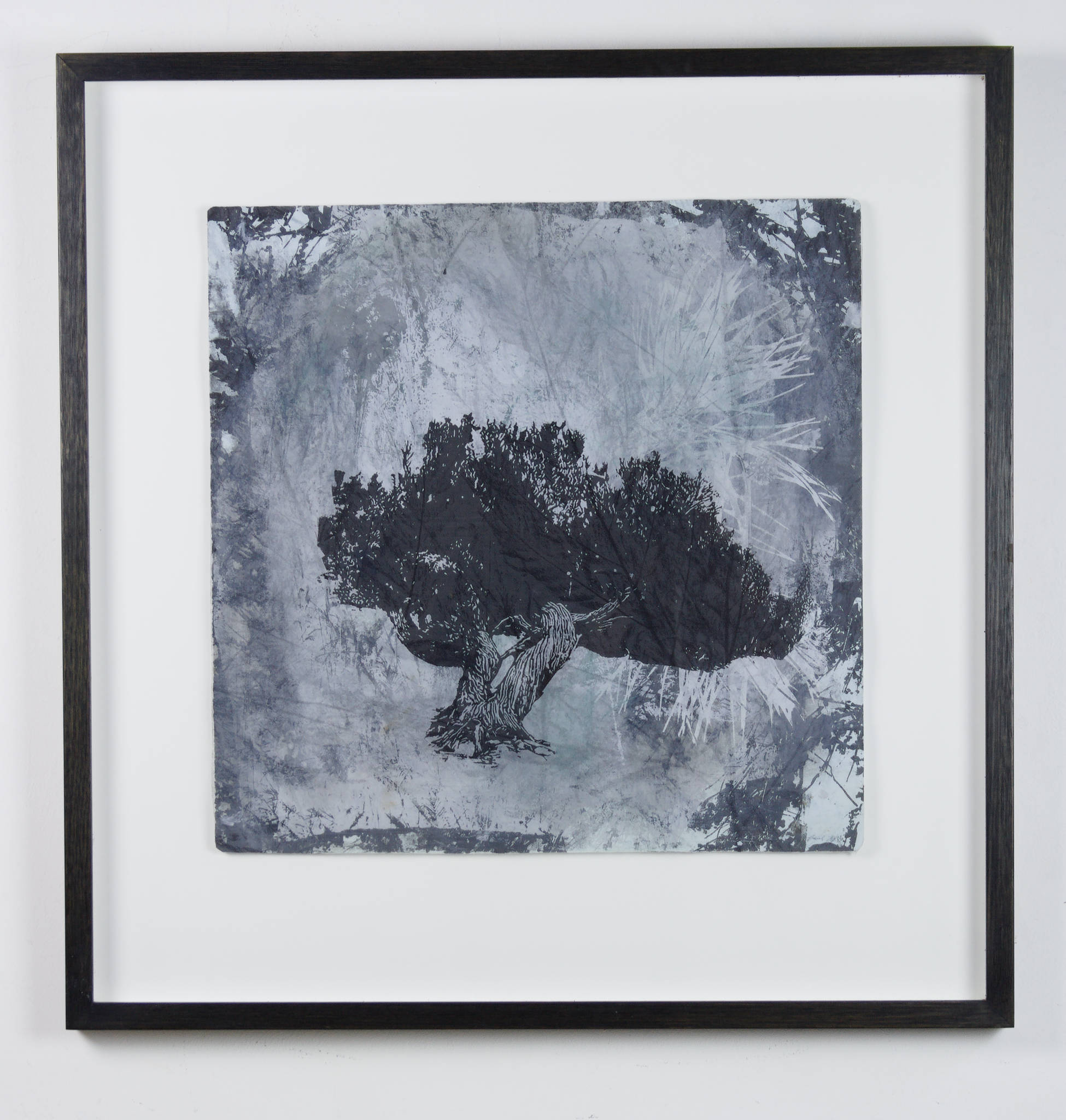 Jodi Heffernan 'Coastal Walk'