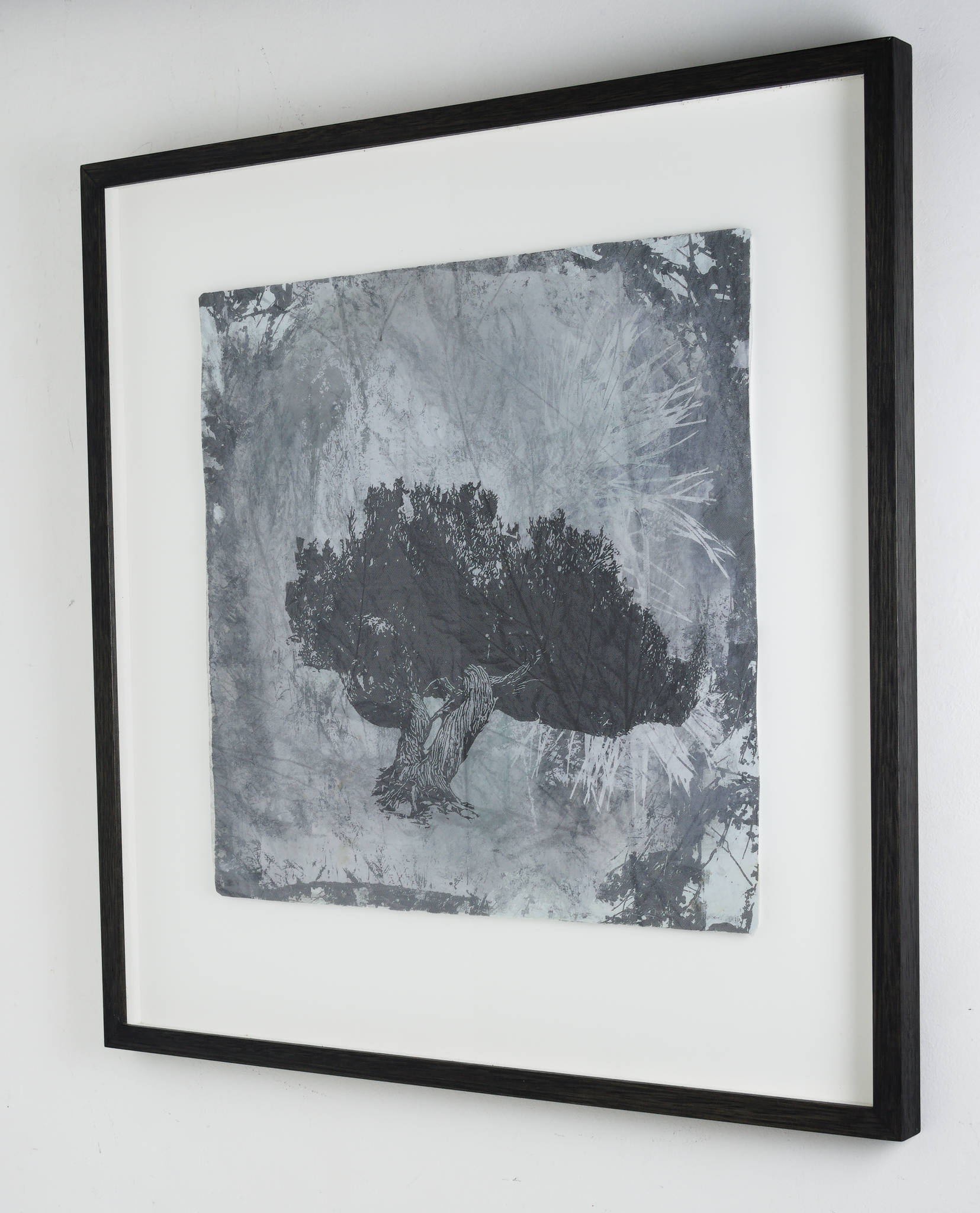 Jodi Heffernan 'Coastal Walk'