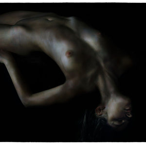 Bill Henson 'Untitled #15'