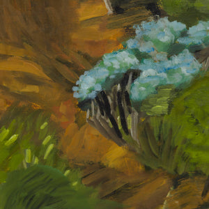 Ann Howie 'Cape Schanck'