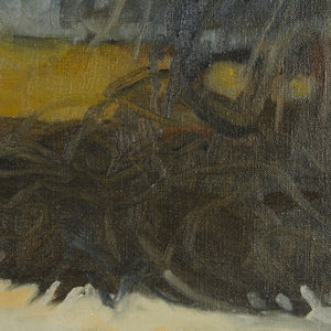 Ann Howie 'Erosion'