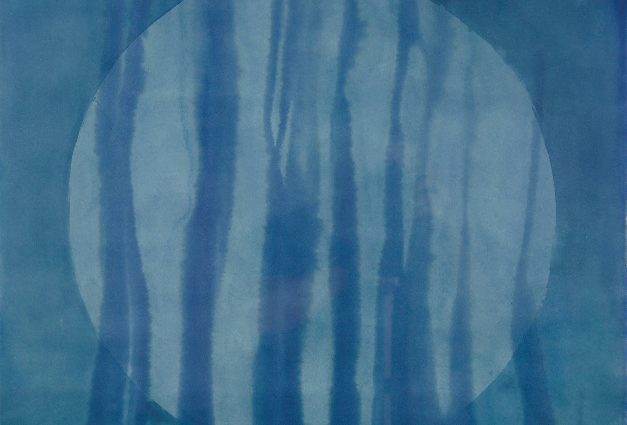 Helen Kennedy 'Wolf'