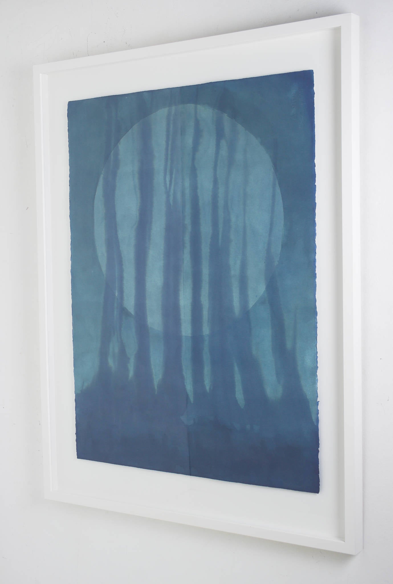 Helen Kennedy 'Wolf'