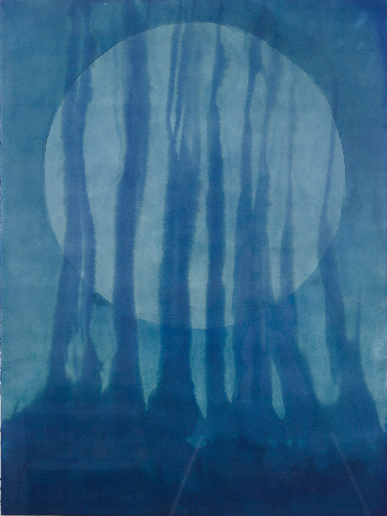 Helen Kennedy 'Wolf'