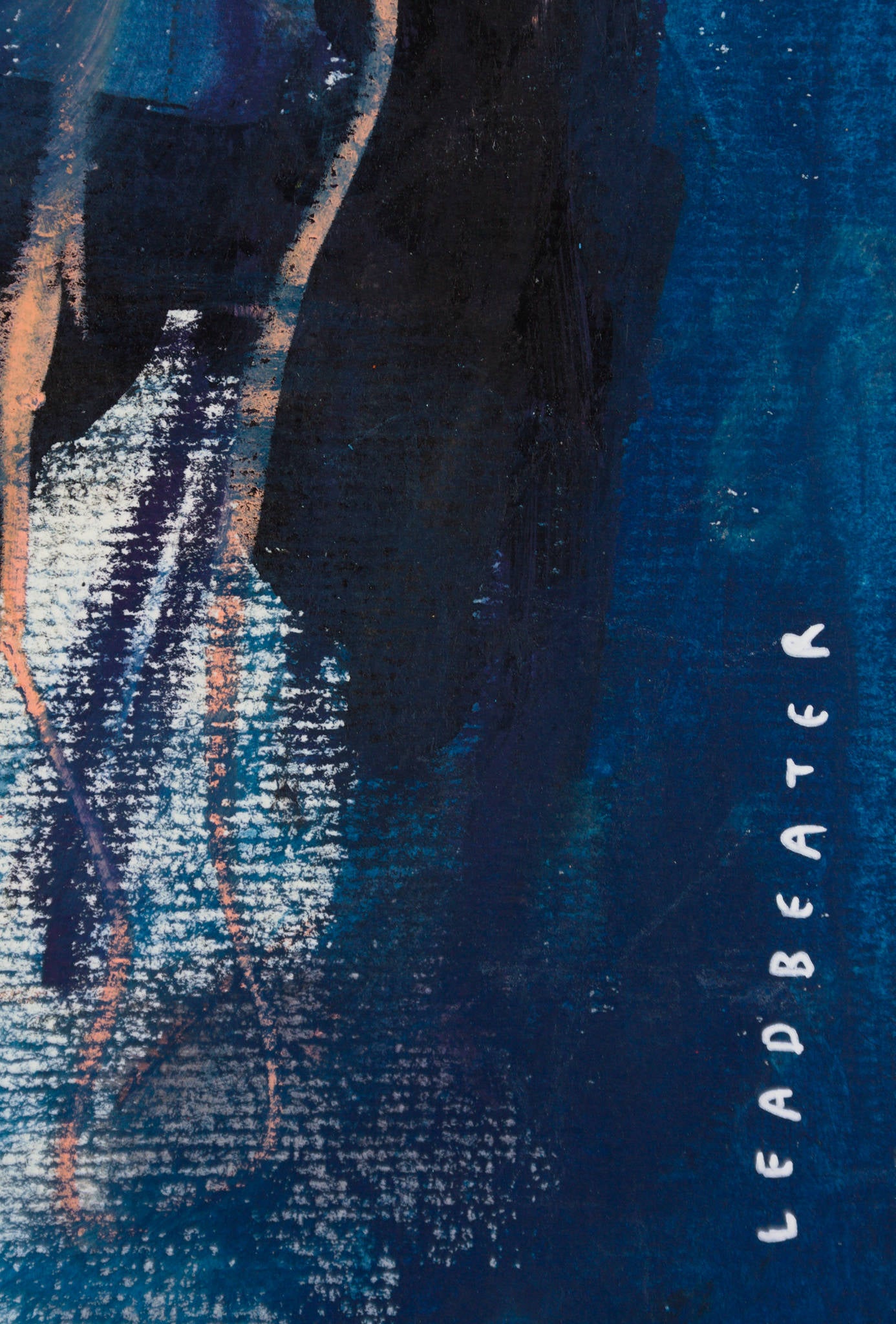 Steve Leadbeater 'Untitled'