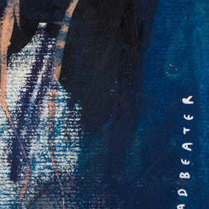 Steve Leadbeater 'Untitled'